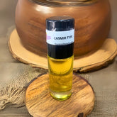 Casmir U Body Oil